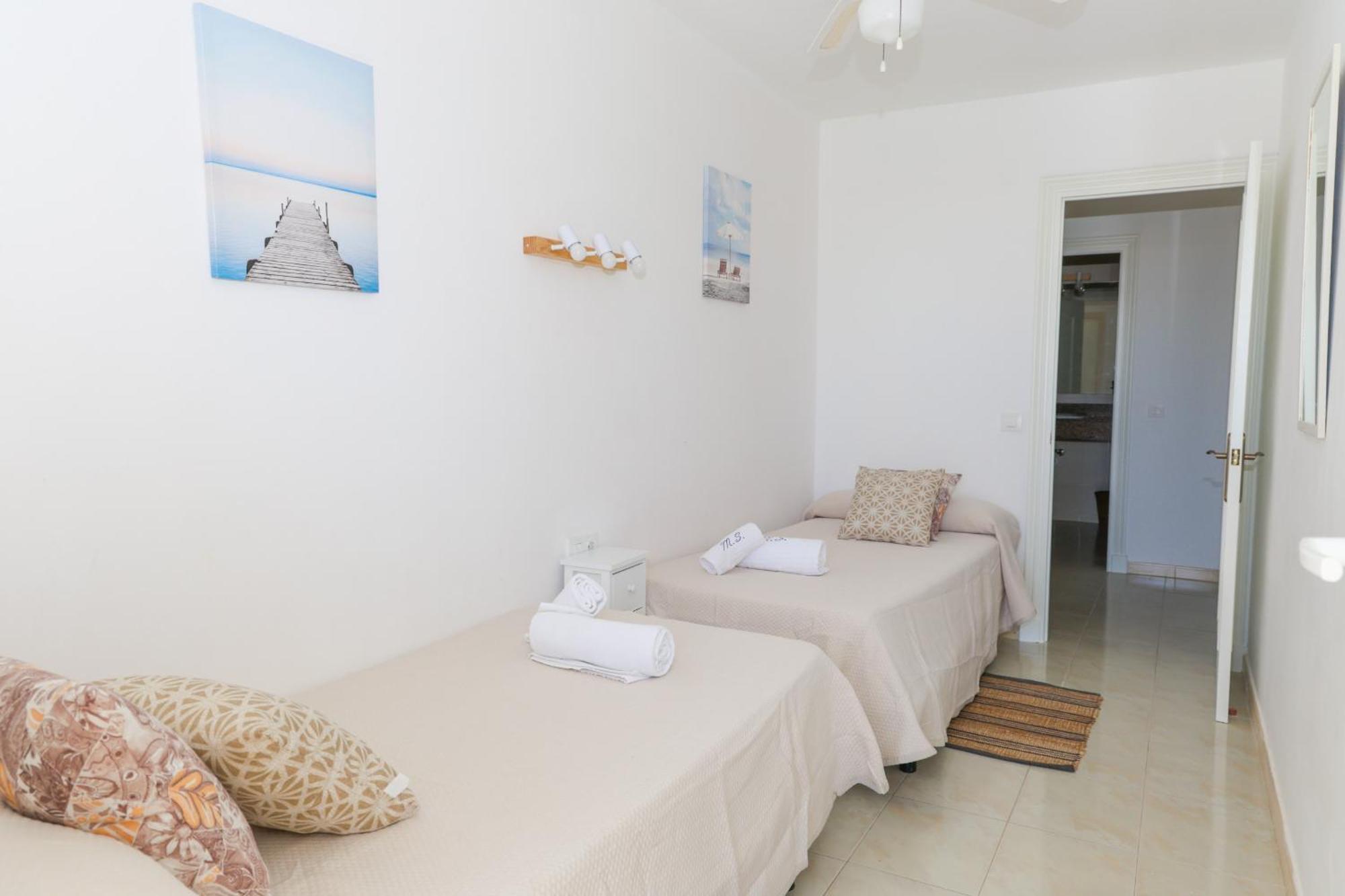 סון באו Villa Zodiaco Acuario מראה חיצוני תמונה