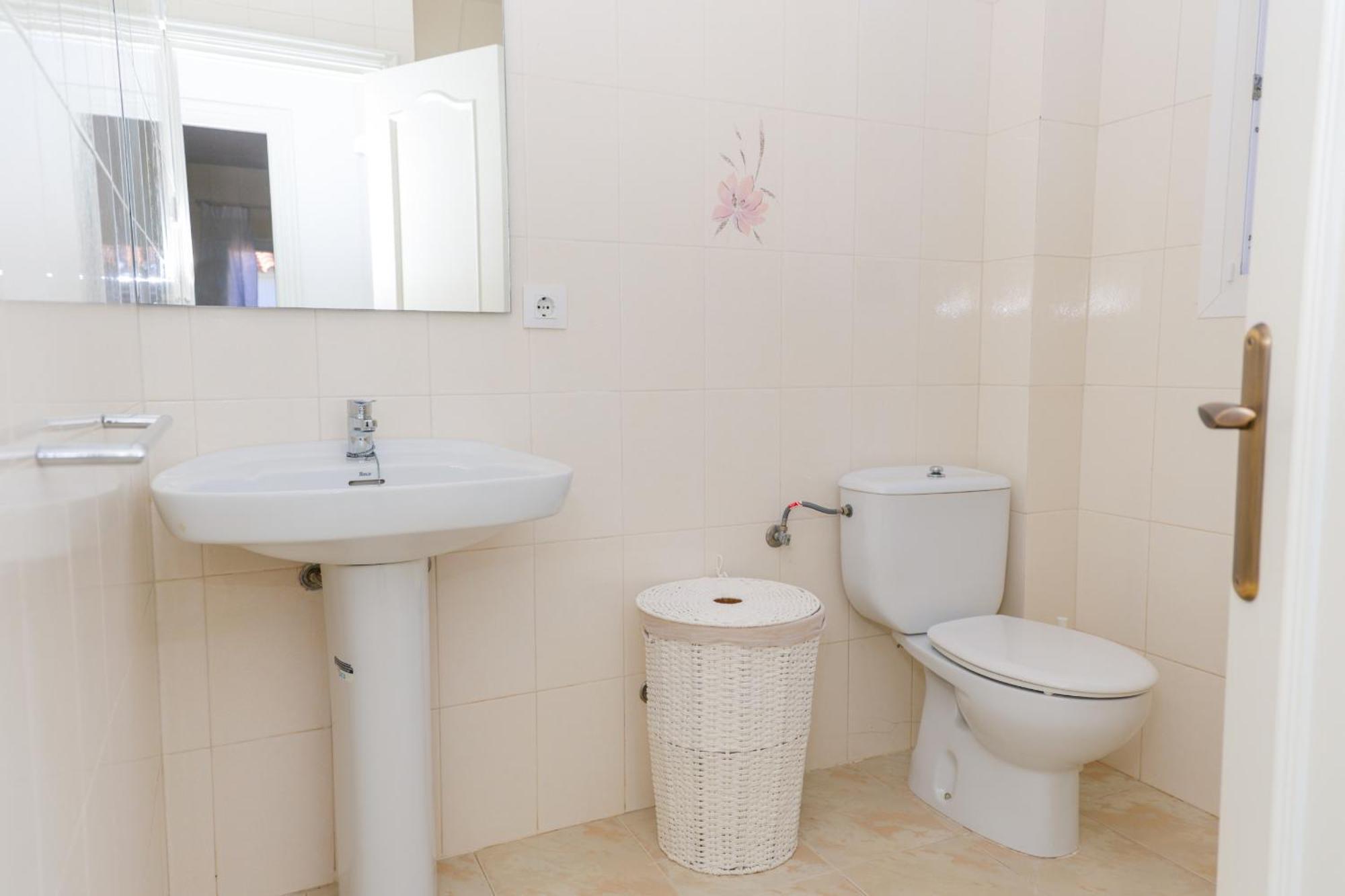 סון באו Villa Zodiaco Acuario מראה חיצוני תמונה