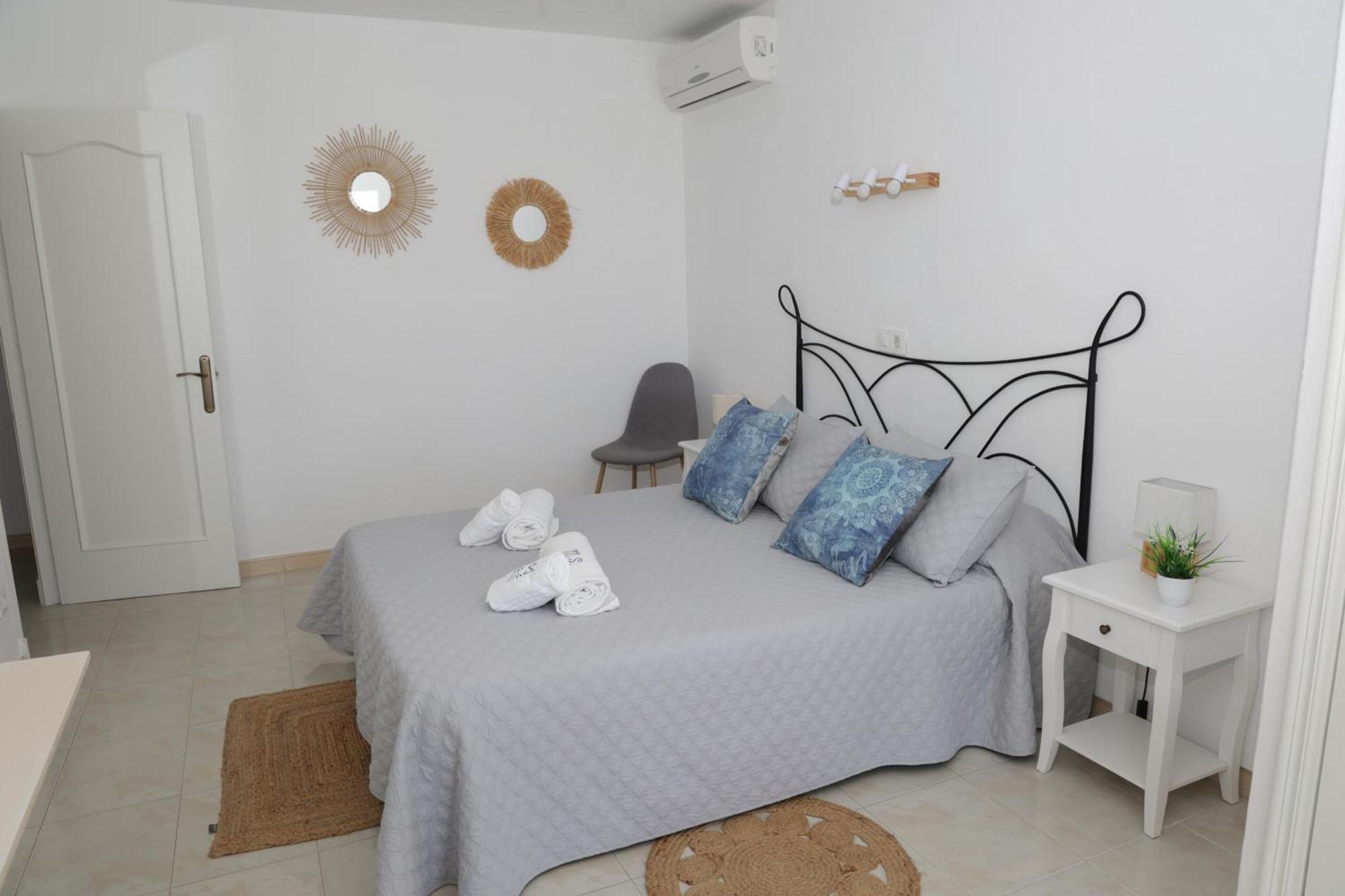 סון באו Villa Zodiaco Acuario מראה חיצוני תמונה