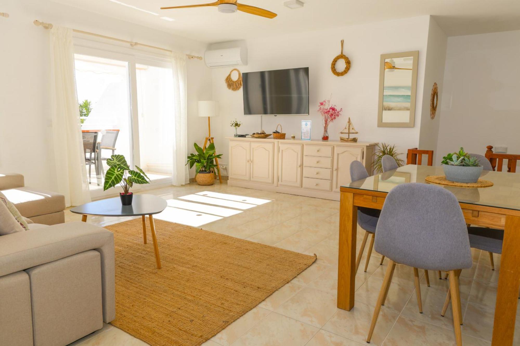 סון באו Villa Zodiaco Acuario מראה חיצוני תמונה